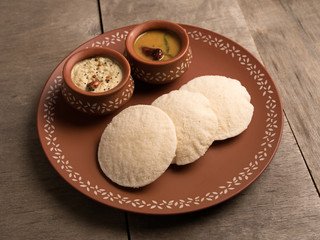 Idli